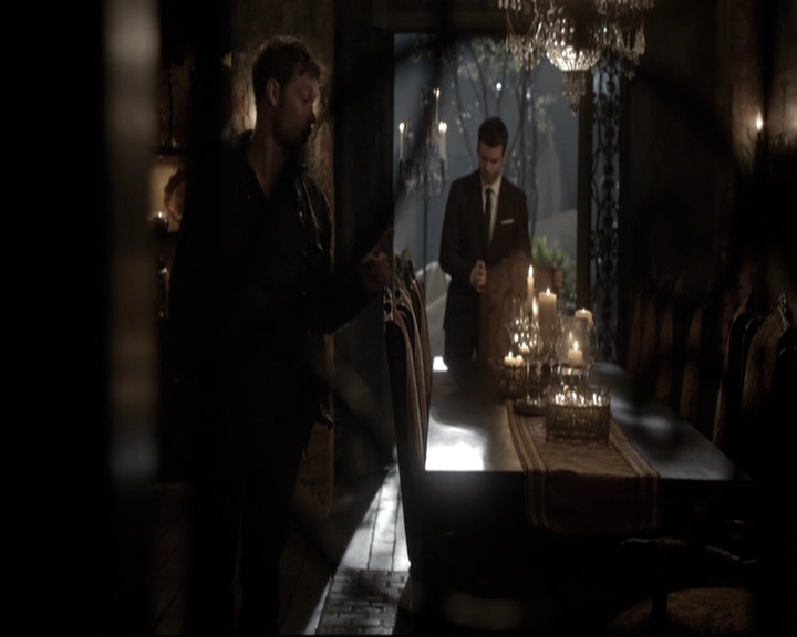 VampireDiariesWorld-dot-nl_TheOriginals-2x01Rebirth1183.jpg