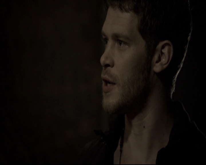 VampireDiariesWorld-dot-nl_TheOriginals-2x01Rebirth1186.jpg
