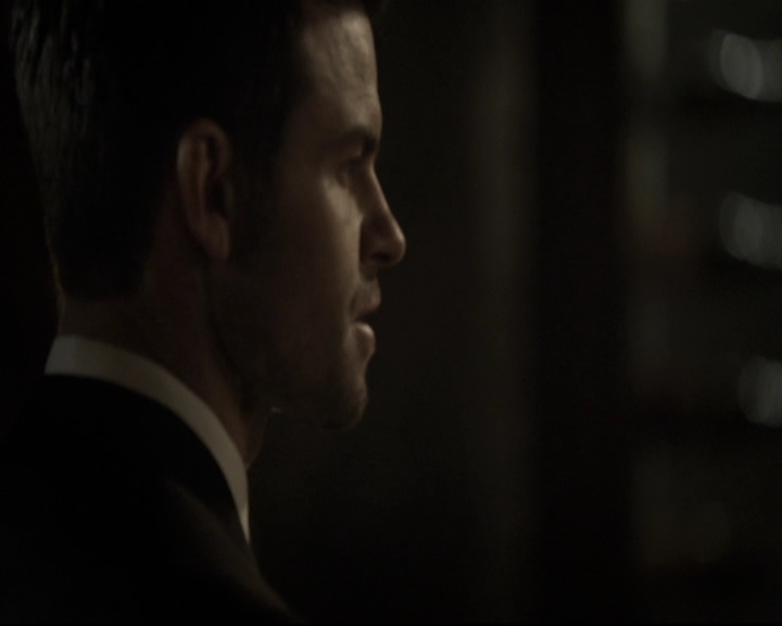 VampireDiariesWorld-dot-nl_TheOriginals-2x01Rebirth1188.jpg