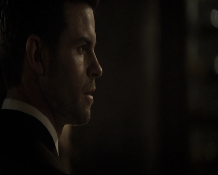 VampireDiariesWorld-dot-nl_TheOriginals-2x01Rebirth1190.jpg