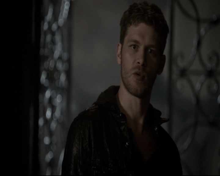 VampireDiariesWorld-dot-nl_TheOriginals-2x01Rebirth1191.jpg