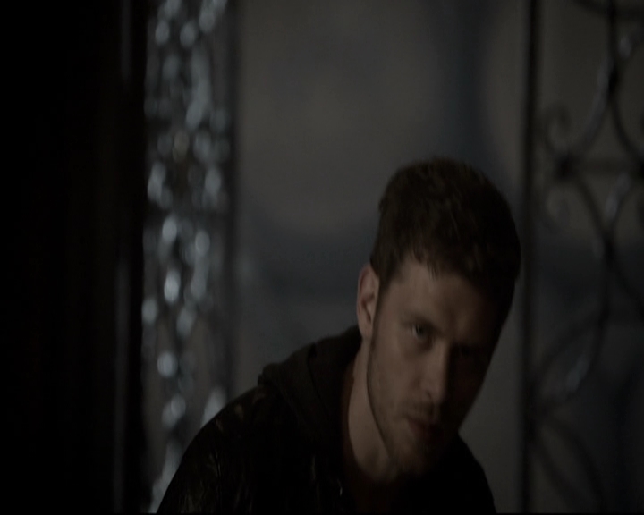 VampireDiariesWorld-dot-nl_TheOriginals-2x01Rebirth1192.jpg