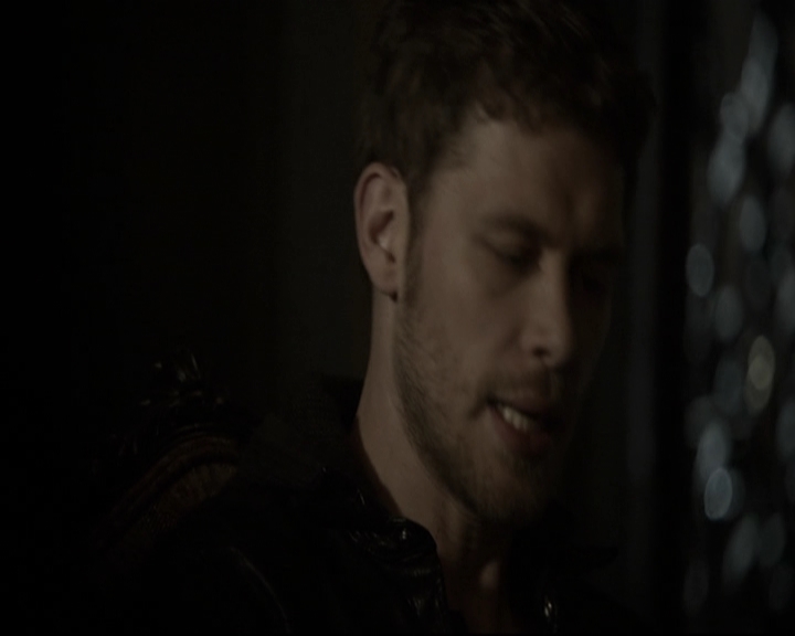 VampireDiariesWorld-dot-nl_TheOriginals-2x01Rebirth1196.jpg