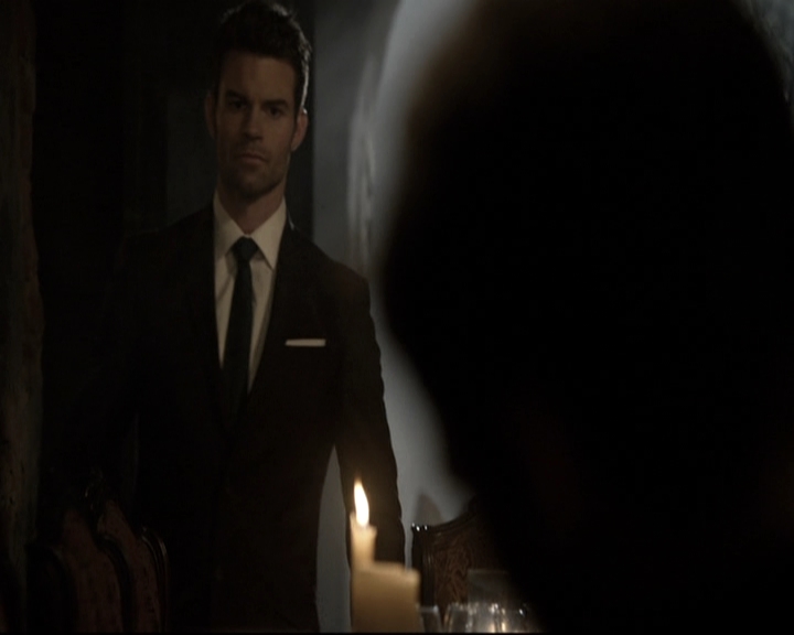 VampireDiariesWorld-dot-nl_TheOriginals-2x01Rebirth1197.jpg