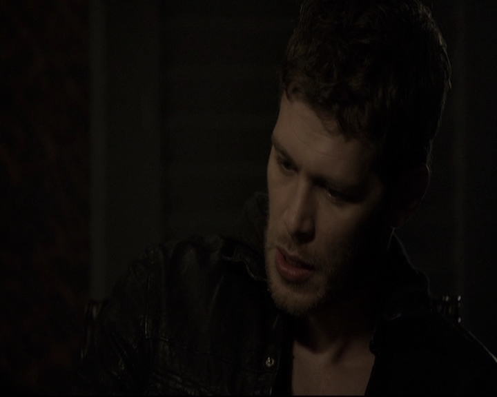 VampireDiariesWorld-dot-nl_TheOriginals-2x01Rebirth1199.jpg