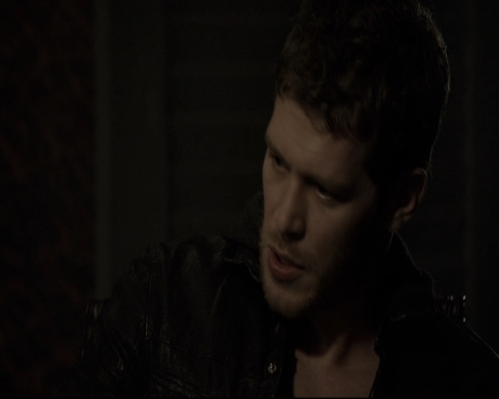 VampireDiariesWorld-dot-nl_TheOriginals-2x01Rebirth1200.jpg