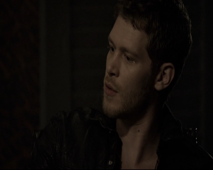 VampireDiariesWorld-dot-nl_TheOriginals-2x01Rebirth1202.jpg