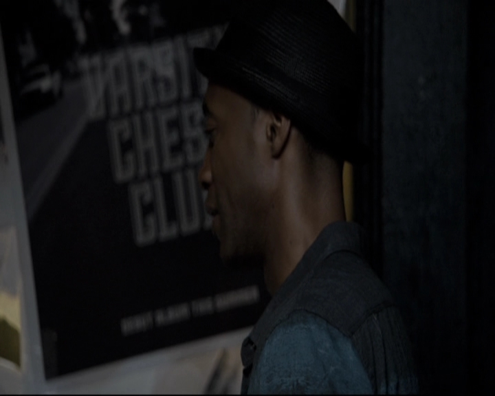 VampireDiariesWorld-dot-nl_TheOriginals-2x01Rebirth1209.jpg