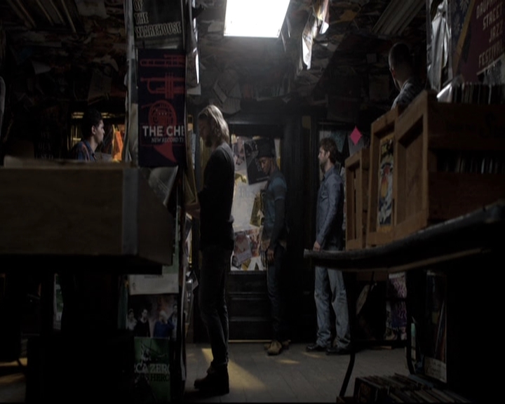 VampireDiariesWorld-dot-nl_TheOriginals-2x01Rebirth1210.jpg