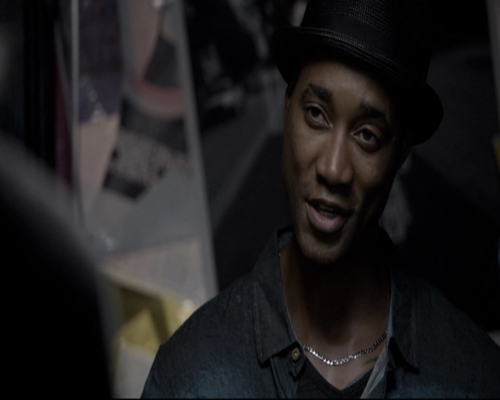 VampireDiariesWorld-dot-nl_TheOriginals-2x01Rebirth1226.jpg VampireDiariesWorld-dot-nl_TheOriginals-2x01Rebirth1226.jpg