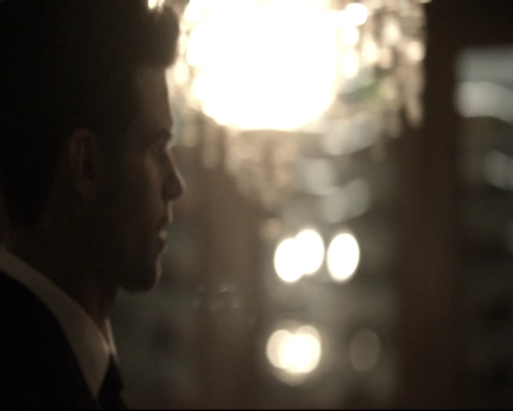 VampireDiariesWorld-dot-nl_TheOriginals-2x01Rebirth1231.jpg