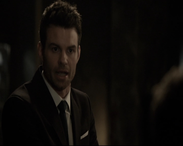 VampireDiariesWorld-dot-nl_TheOriginals-2x01Rebirth1236.jpg