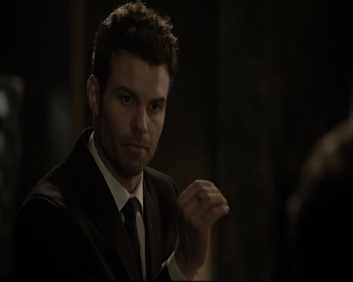 VampireDiariesWorld-dot-nl_TheOriginals-2x01Rebirth1240.jpg