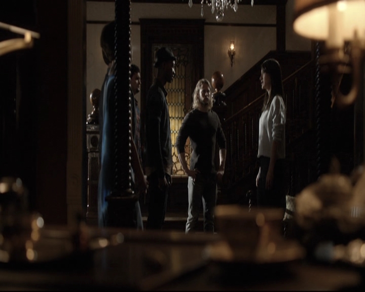 VampireDiariesWorld-dot-nl_TheOriginals-2x01Rebirth1243.jpg VampireDiariesWorld-dot-nl_TheOriginals-2x01Rebirth1243.jpg