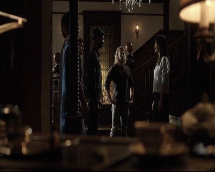 VampireDiariesWorld-dot-nl_TheOriginals-2x01Rebirth1244.jpg VampireDiariesWorld-dot-nl_TheOriginals-2x01Rebirth1244.jpg