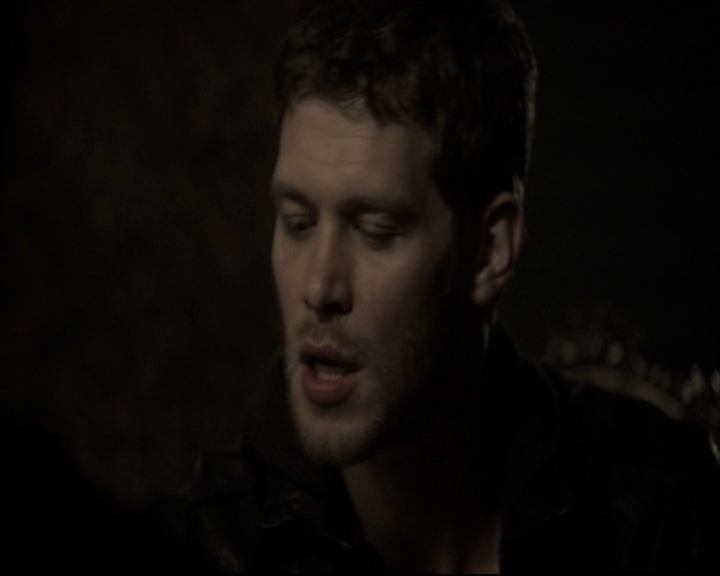 VampireDiariesWorld-dot-nl_TheOriginals-2x01Rebirth1253.jpg VampireDiariesWorld-dot-nl_TheOriginals-2x01Rebirth1253.jpg