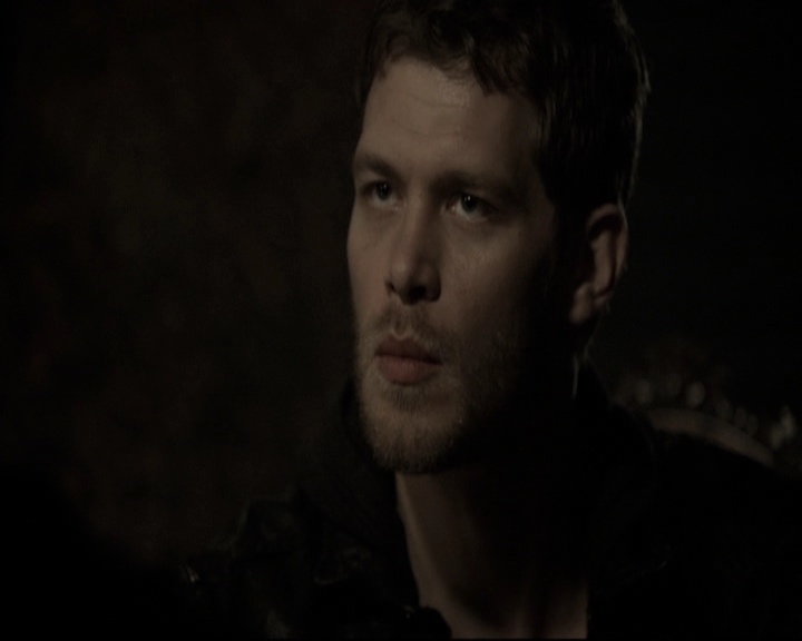 VampireDiariesWorld-dot-nl_TheOriginals-2x01Rebirth1254.jpg