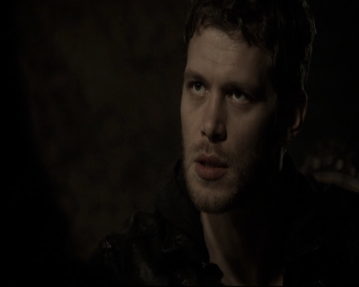 VampireDiariesWorld-dot-nl_TheOriginals-2x01Rebirth1259.jpg VampireDiariesWorld-dot-nl_TheOriginals-2x01Rebirth1259.jpg