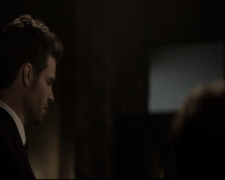 VampireDiariesWorld-dot-nl_TheOriginals-2x01Rebirth1260.jpg