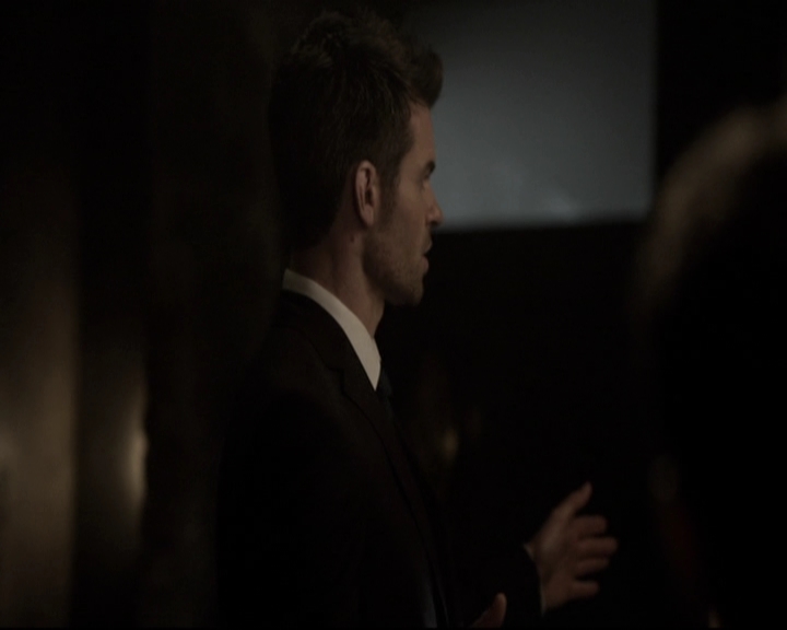 VampireDiariesWorld-dot-nl_TheOriginals-2x01Rebirth1262.jpg