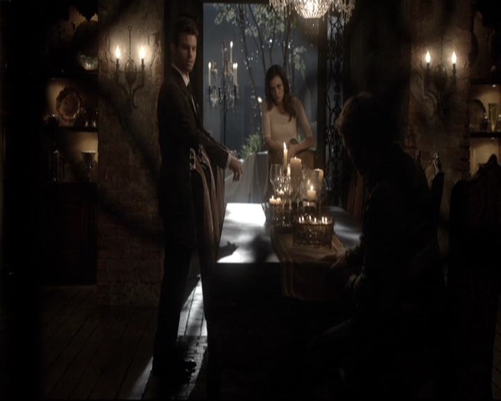 VampireDiariesWorld-dot-nl_TheOriginals-2x01Rebirth1265.jpg VampireDiariesWorld-dot-nl_TheOriginals-2x01Rebirth1265.jpg