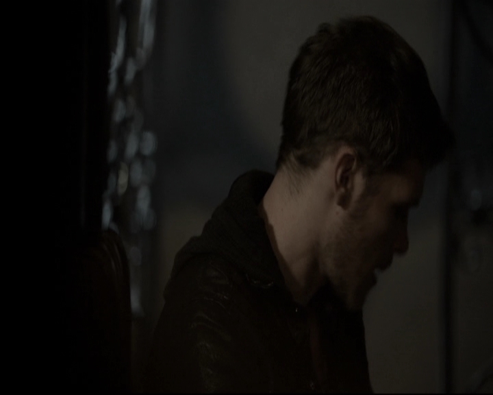 VampireDiariesWorld-dot-nl_TheOriginals-2x01Rebirth1266.jpg VampireDiariesWorld-dot-nl_TheOriginals-2x01Rebirth1266.jpg