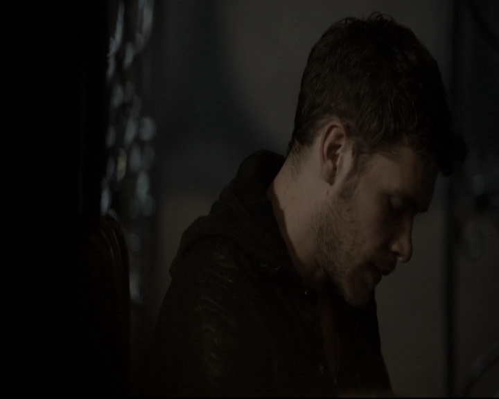 VampireDiariesWorld-dot-nl_TheOriginals-2x01Rebirth1267.jpg