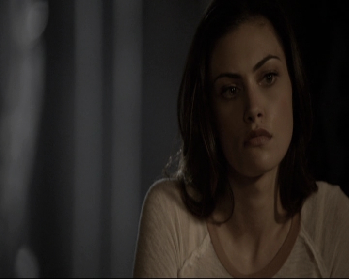 VampireDiariesWorld-dot-nl_TheOriginals-2x01Rebirth1269.jpg