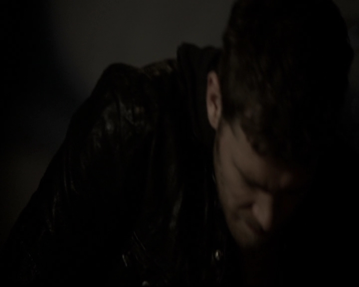 VampireDiariesWorld-dot-nl_TheOriginals-2x01Rebirth1271.jpg