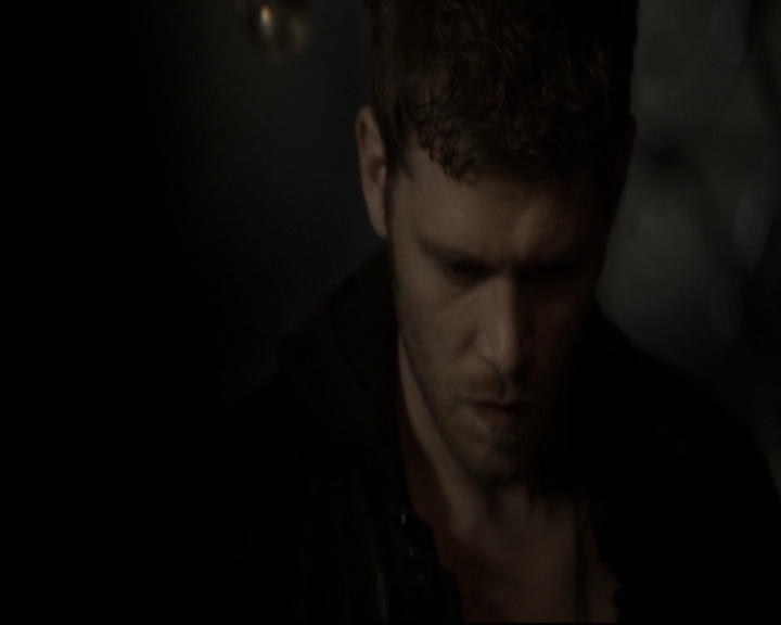 VampireDiariesWorld-dot-nl_TheOriginals-2x01Rebirth1273.jpg