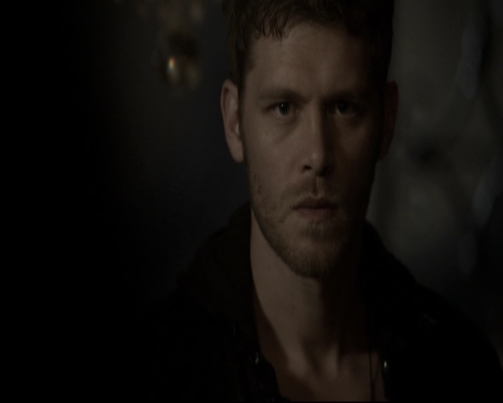 VampireDiariesWorld-dot-nl_TheOriginals-2x01Rebirth1274.jpg