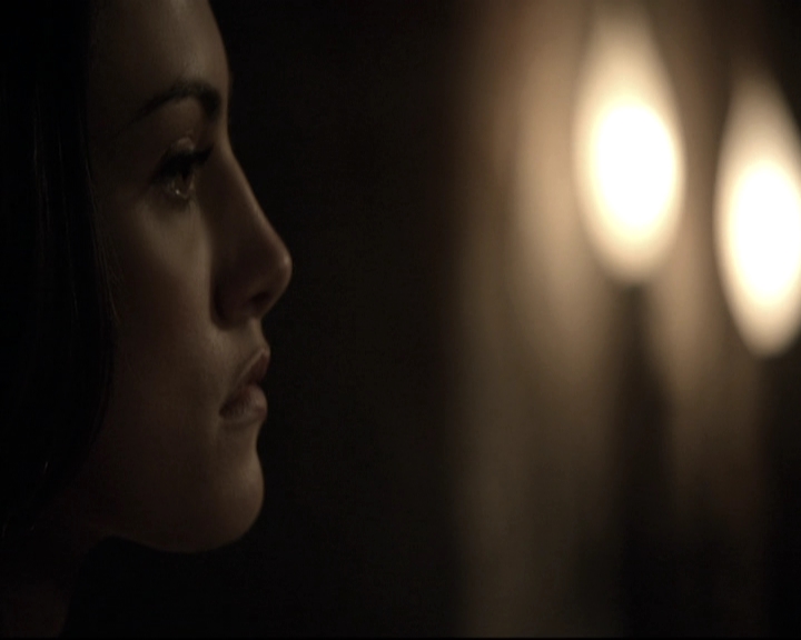 VampireDiariesWorld-dot-nl_TheOriginals-2x01Rebirth1280.jpg VampireDiariesWorld-dot-nl_TheOriginals-2x01Rebirth1280.jpg