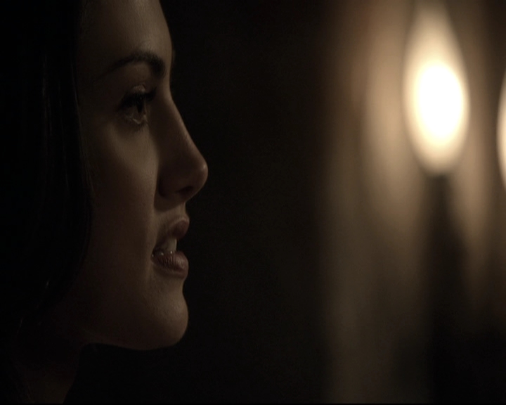 VampireDiariesWorld-dot-nl_TheOriginals-2x01Rebirth1283.jpg VampireDiariesWorld-dot-nl_TheOriginals-2x01Rebirth1283.jpg