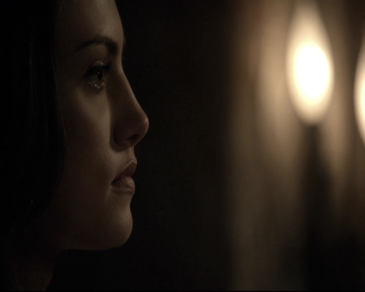 VampireDiariesWorld-dot-nl_TheOriginals-2x01Rebirth1284.jpg VampireDiariesWorld-dot-nl_TheOriginals-2x01Rebirth1284.jpg