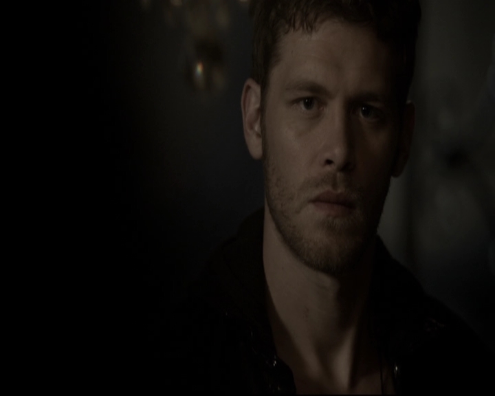 VampireDiariesWorld-dot-nl_TheOriginals-2x01Rebirth1285.jpg VampireDiariesWorld-dot-nl_TheOriginals-2x01Rebirth1285.jpg
