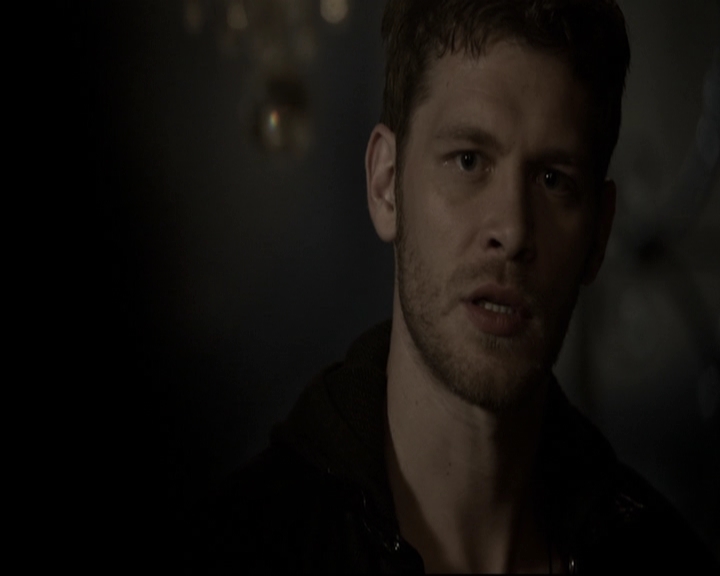 VampireDiariesWorld-dot-nl_TheOriginals-2x01Rebirth1288.jpg