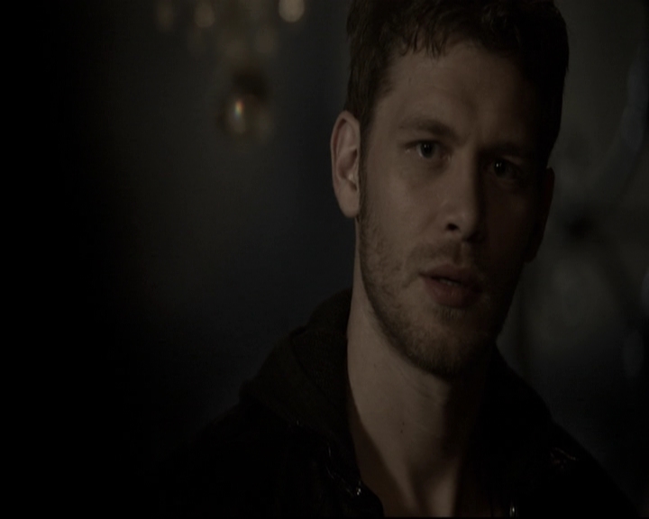 VampireDiariesWorld-dot-nl_TheOriginals-2x01Rebirth1290.jpg