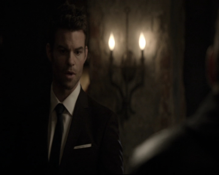 VampireDiariesWorld-dot-nl_TheOriginals-2x01Rebirth1294.jpg