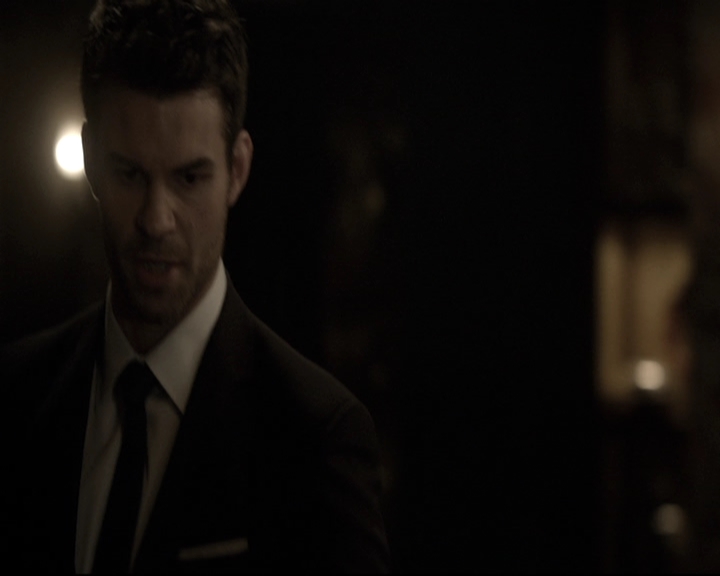 VampireDiariesWorld-dot-nl_TheOriginals-2x01Rebirth1295.jpg