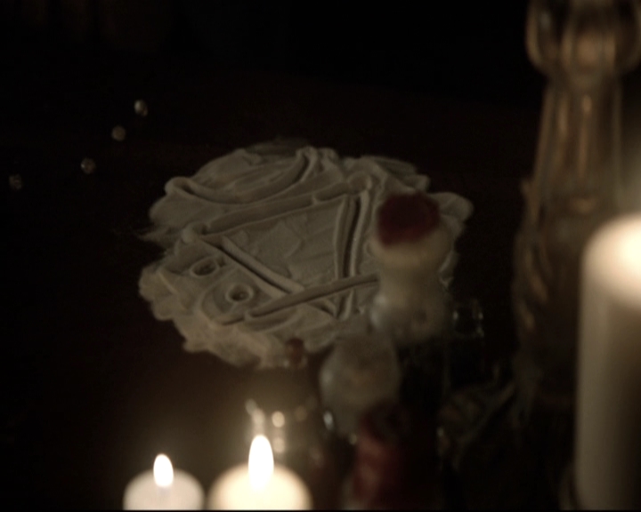 VampireDiariesWorld-dot-nl_TheOriginals-2x01Rebirth1296.jpg