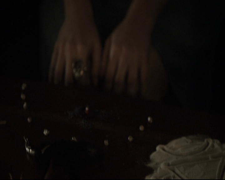 VampireDiariesWorld-dot-nl_TheOriginals-2x01Rebirth1298.jpg