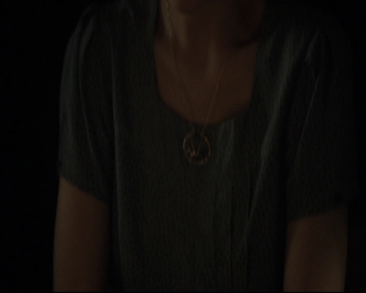 VampireDiariesWorld-dot-nl_TheOriginals-2x01Rebirth1300.jpg