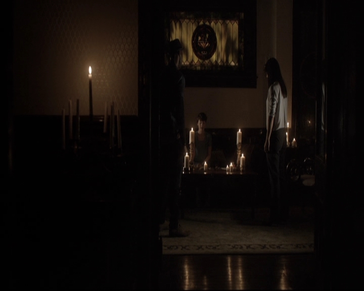 VampireDiariesWorld-dot-nl_TheOriginals-2x01Rebirth1303.jpg