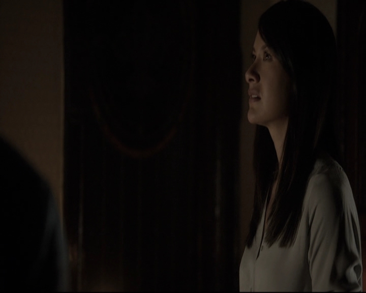 VampireDiariesWorld-dot-nl_TheOriginals-2x01Rebirth1305.jpg