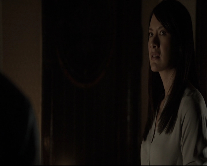 VampireDiariesWorld-dot-nl_TheOriginals-2x01Rebirth1309.jpg