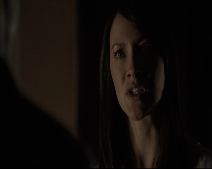 VampireDiariesWorld-dot-nl_TheOriginals-2x01Rebirth1318.jpg