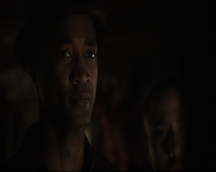 VampireDiariesWorld-dot-nl_TheOriginals-2x01Rebirth1319.jpg