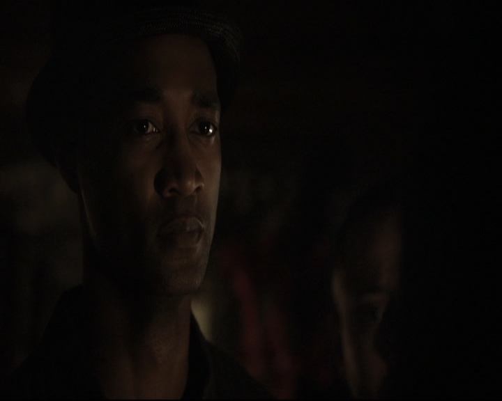 VampireDiariesWorld-dot-nl_TheOriginals-2x01Rebirth1320.jpg