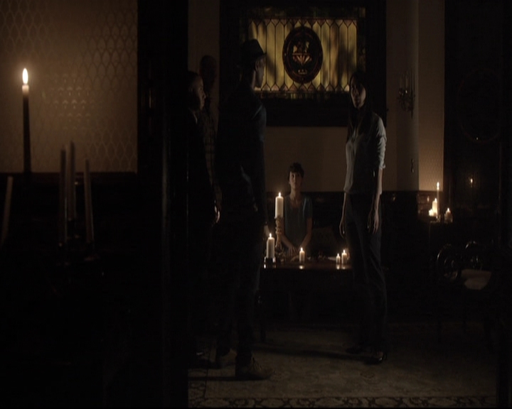 VampireDiariesWorld-dot-nl_TheOriginals-2x01Rebirth1321.jpg