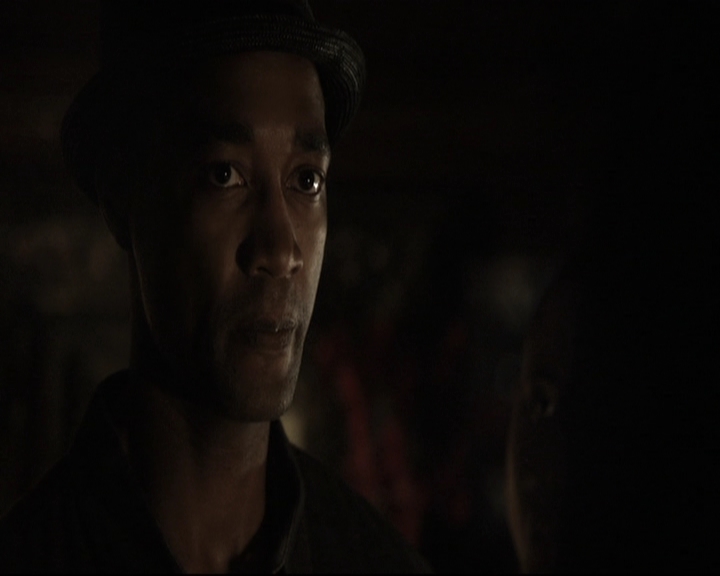 VampireDiariesWorld-dot-nl_TheOriginals-2x01Rebirth1326.jpg VampireDiariesWorld-dot-nl_TheOriginals-2x01Rebirth1326.jpg